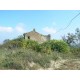 Farmhouses la Falce in Le Marche_2